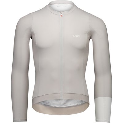 POC Herren Cadence LS Trikot