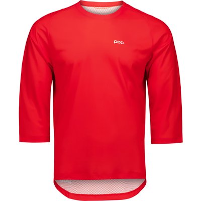 POC Herren Motion Air 3/4 Trikot