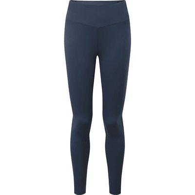 Montane Damen Ineo Lite Tights