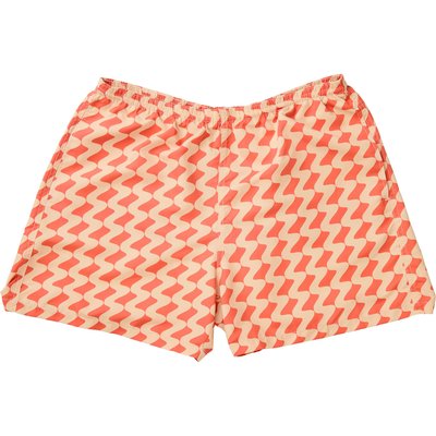 Brava Fabrics Herren Gum Badehose