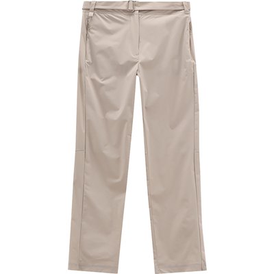 Jeanne Baret Damen Sumatra Hose