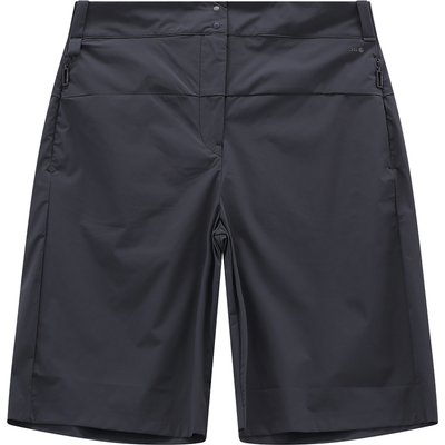 Jeanne Baret Damen Sumatra Bermuda Shorts