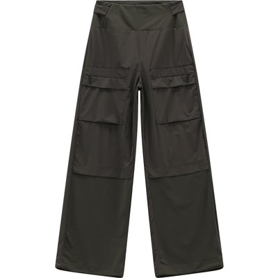 Jeanne Baret Damen Sumatra Cargo Hose