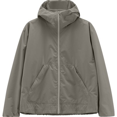 Jeanne Baret Damen Kenzia Jacke
