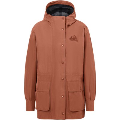 Marmot Damen 78 All Weather Parka