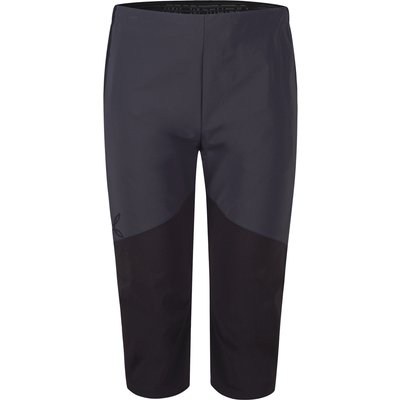 Montura Herren Synth Pirata Hose