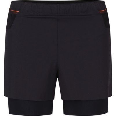 Montura Damen Shadow 2 Shorts