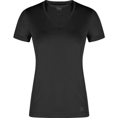 Montura Damen Fresh Light T-Shirt