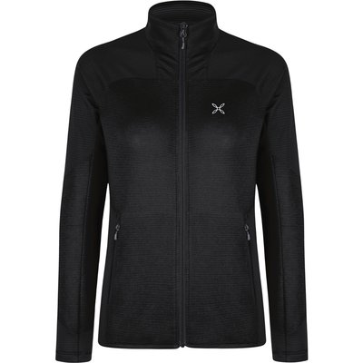 Montura Damen Rise Jacke