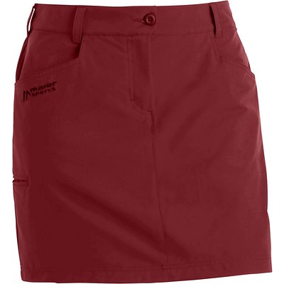 Maier Sports Damen Lulaka Skort
