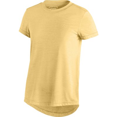 Maier Sports Damen Arvensis T-Shirt