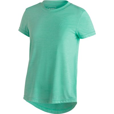 Maier Sports Damen Arvensis T-Shirt