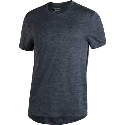 Maier Sports Herren Arvensis T-Shirt