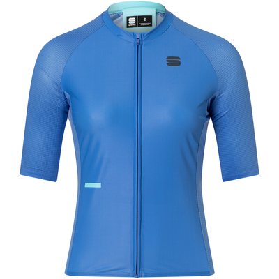 Sportful Damen Supernova Trikot