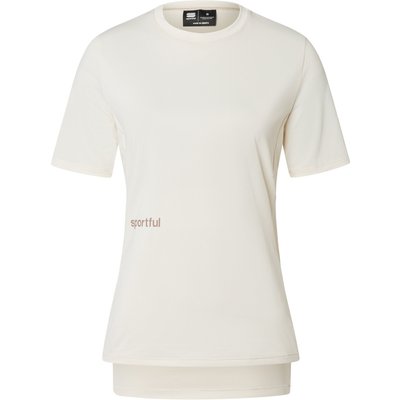 Sportful Damen Supergiara Trikot