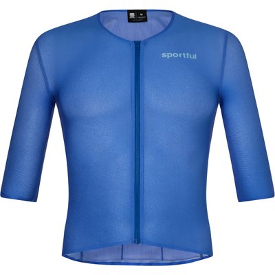 Sportful Herren Light 2 Trikot