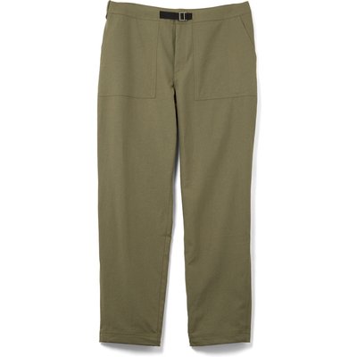 Houdini Herren Corespun Chore II Hose