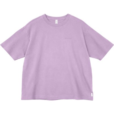 Mazine Herren Basic T-Shirt