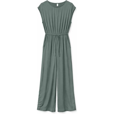 Mazine Damen Viscose Jumpsuit