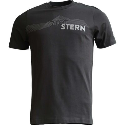 Zimtstern Herren Ridgez T-Shirt