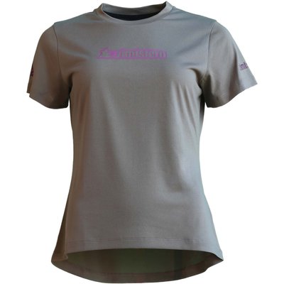Zimtstern Damen Corez MTB Trikot