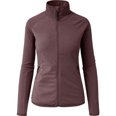 Martini Sportswear Damen Highventure ML Jacke