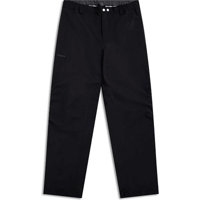 Bergans Herren Rabot Light 3L Shell Hose