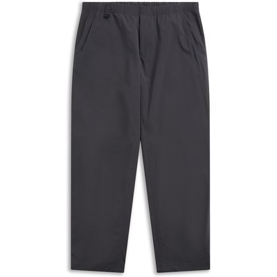 Bergans Herren Imingen Pull-On Hose