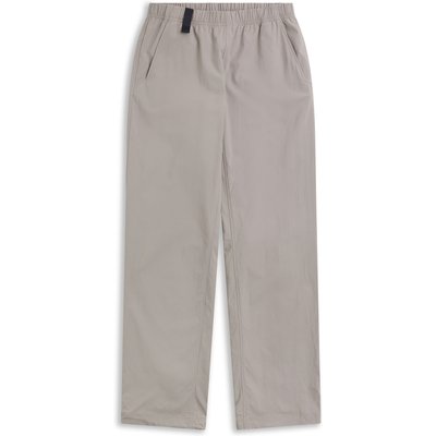 Bergans Damen Imingen Pull-On Hose