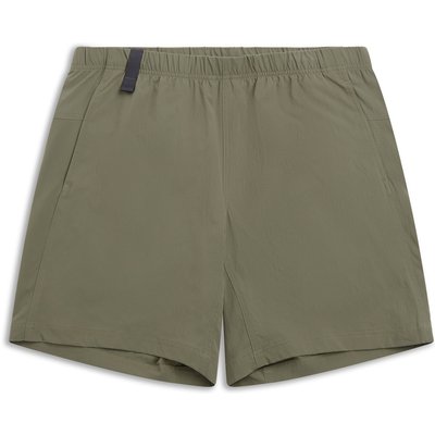 Bergans Herren Imingen Pull-On Shorts