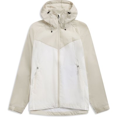 Bergans Damen Microlight Jacke
