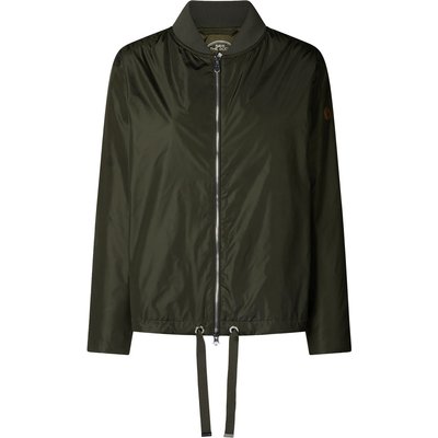 Save the Duck Damen Aisha Jacke