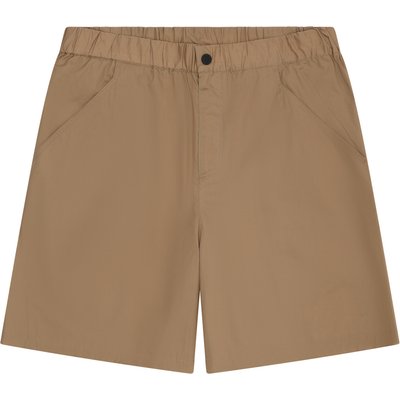KnowledgeCotton Apparel Herren Vent Ripstop 90 Shorts