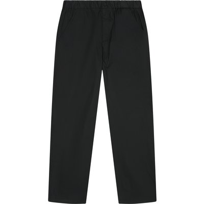 KnowledgeCotton Apparel Herren Vent Ripstop 90 Hose