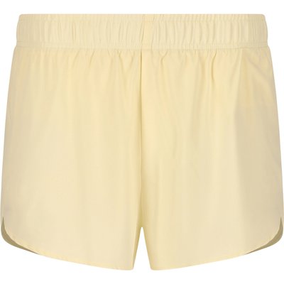Athlecia Damen Lundvik Shorts