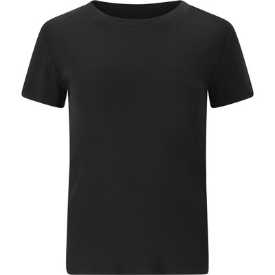 Athlecia Damen Lenga Rib T-Shirt
