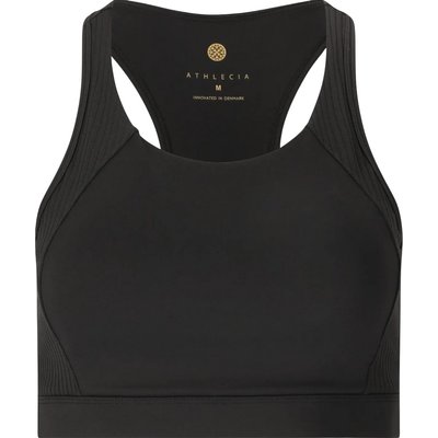 Athlecia Damen Aliya Sport BH