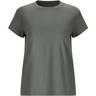 Athlecia Damen Almi V2 T-Shirt