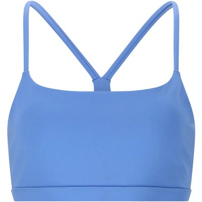 Athlecia Damen Blossom Sport BH