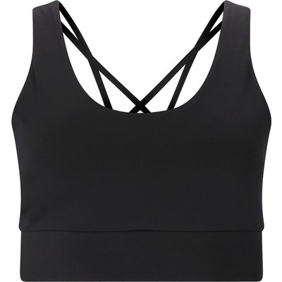 Athlecia Damen Gaby V2 Sport BH