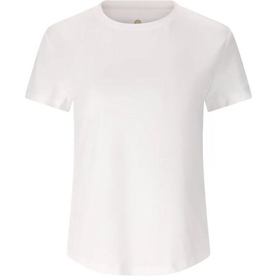 Athlecia Damen Doja T-Shirt