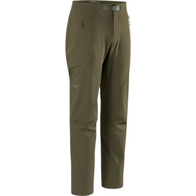 Arc'teryx Herren Gamma Hose