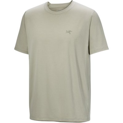 Arc'teryx Herren Cormac Crew T-Shirt