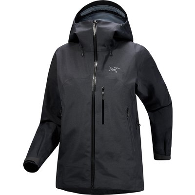 Arc'teryx Damen Beta SV Jacke