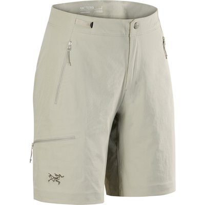Arc'teryx Damen Gamma 9" Shorts