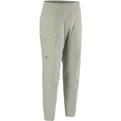 Arc'teryx Herren Gamma Jogger Hose