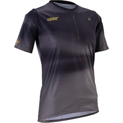 Leatt Damen Trail 3.0 Trikot