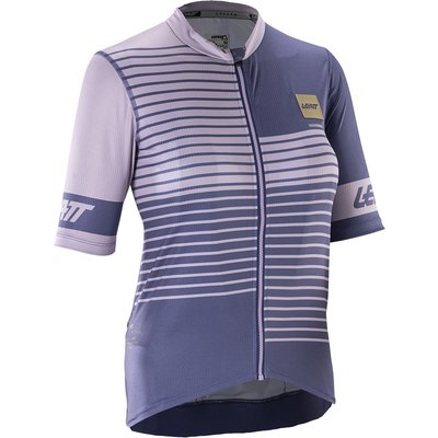 Leatt Damen Endurance 3.0 Trikot
