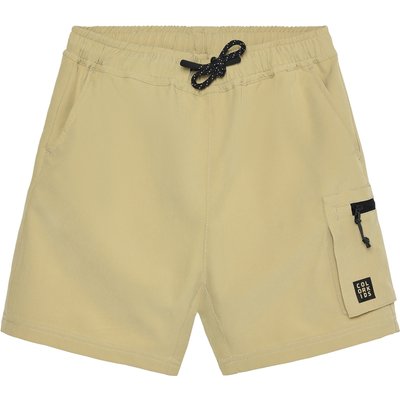 Color Kids Kinder Zip Pocket Shorts