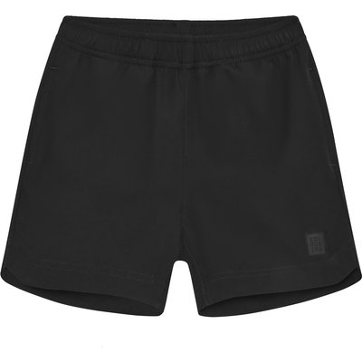 Color Kids Kinder Stretch Shorts